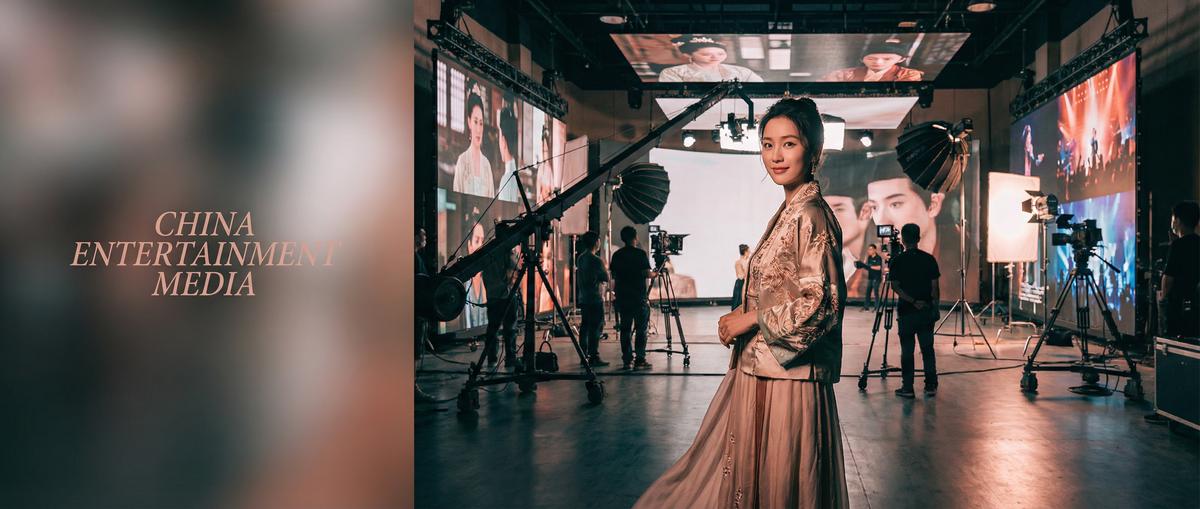 福利导航影视传媒公司