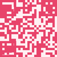 福利导航商务合作二维码