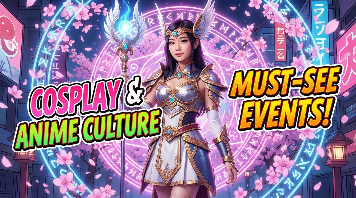 福利导航 cosplay视频