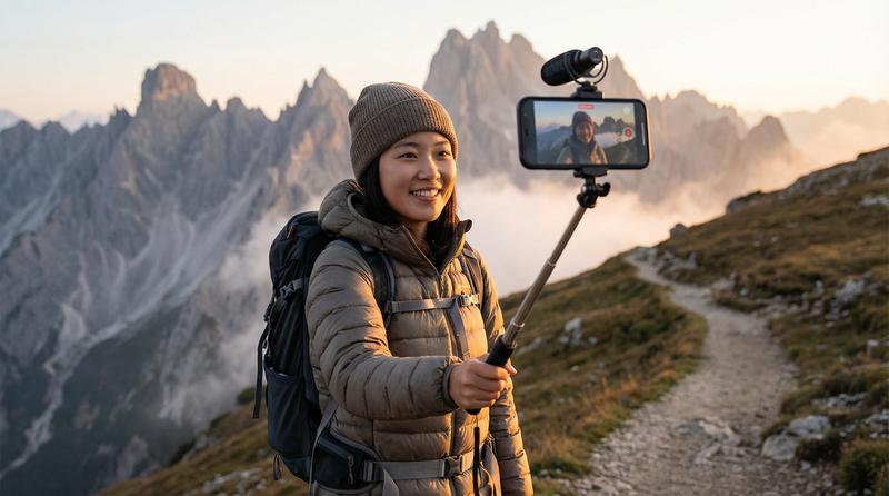 青柠视频社区美图-cosplay